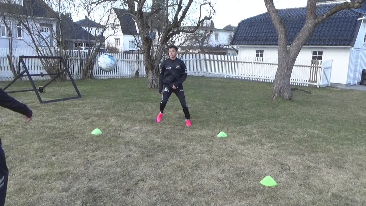 5 Vipp-volley høyre-forflytning.mp4